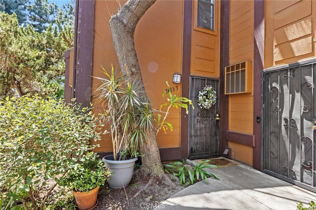 Norwalk, CA 90650,14133 Bayside DR