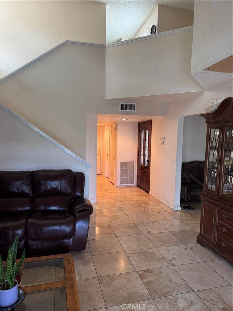 Moreno Valley, CA 92557,23680 Rhea DR