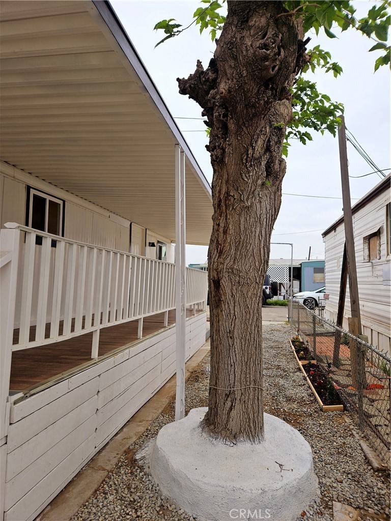 Bakersfield, CA 93308,3219 Gulf ST #28