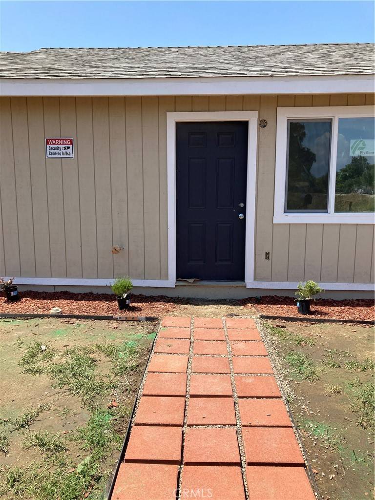 Farmersville, CA 93223,209 S Magnolia AVE