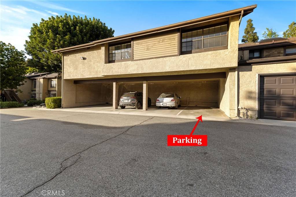 Whittier, CA 90601,4140 Workman Mill RD #191