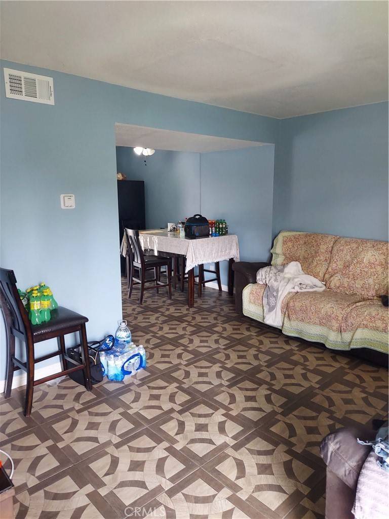 Garden Grove, CA 92840,11900 Egham CIR