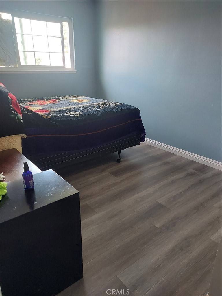 Garden Grove, CA 92840,11900 Egham CIR