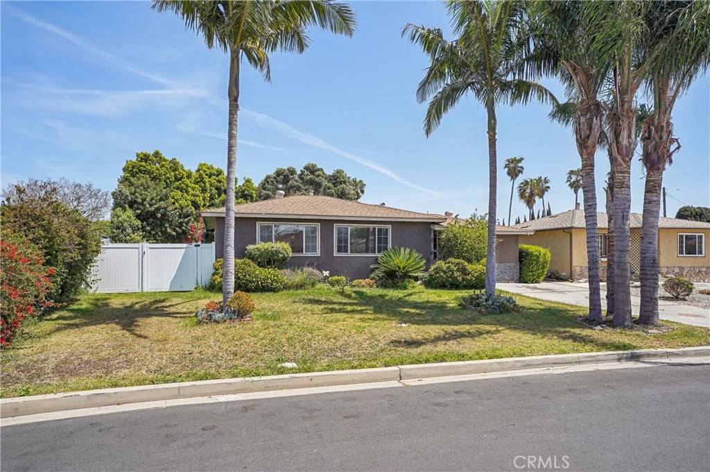 Torrance, CA 90501,21120 Dalton AVE