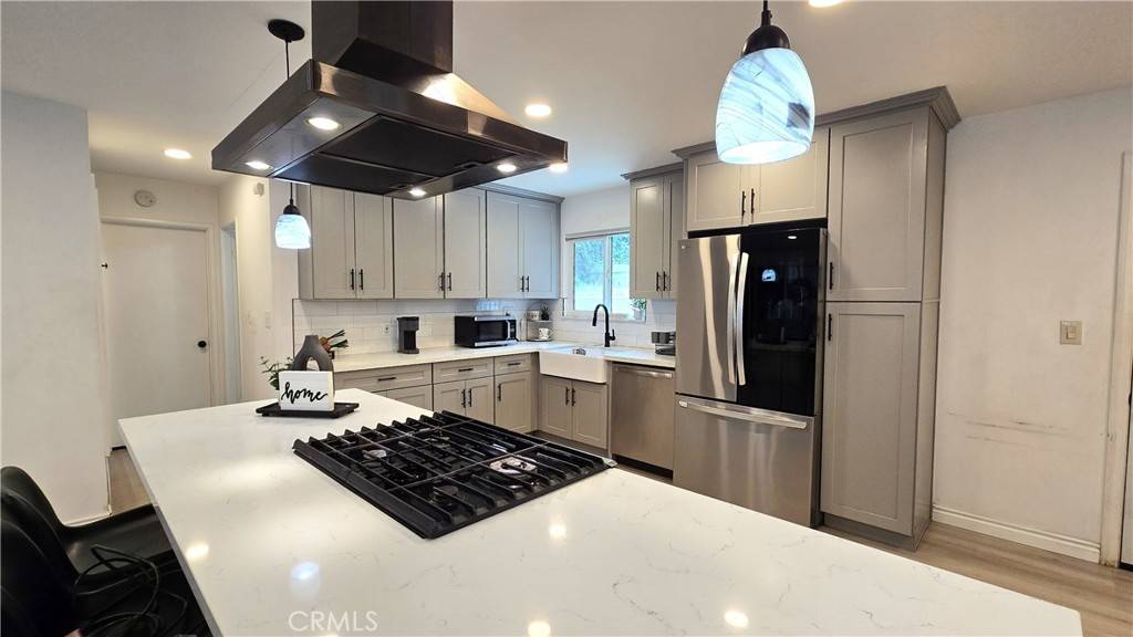 La Puente, CA 91744,367 Giano AVE