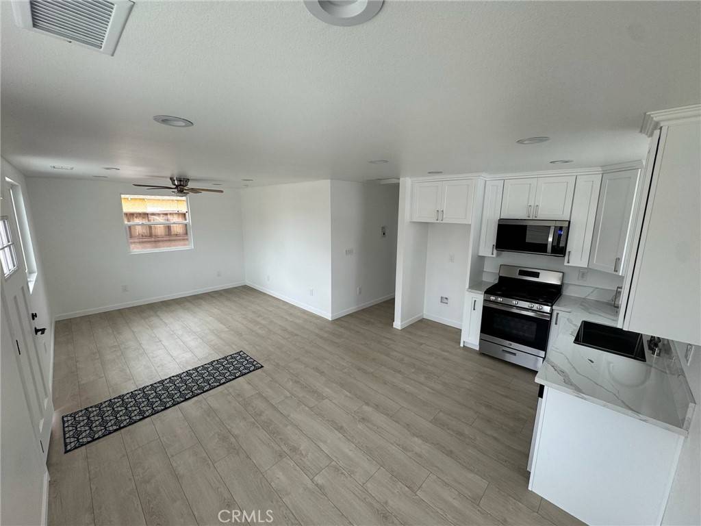Pico Rivera, CA 90660,4748 1/2 Garrick AVE