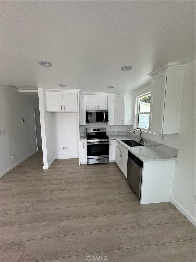 Pico Rivera, CA 90660,4748 1/2 Garrick AVE