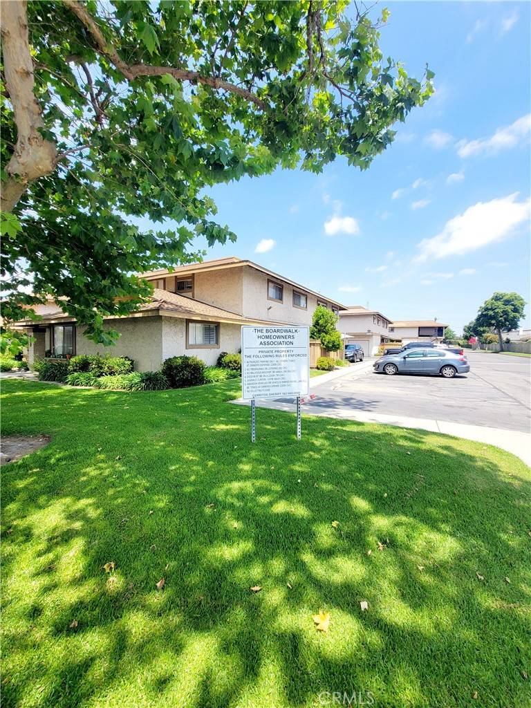 Cerritos, CA 90703,17762 Palo Verde AVE