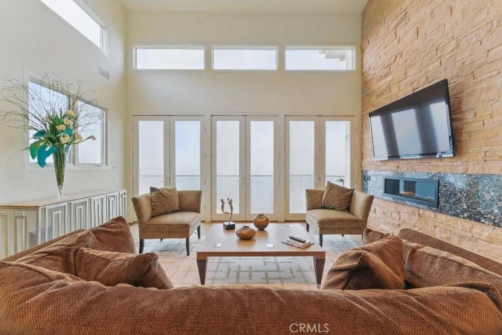 Malibu, CA 90265,2501 Barrymore DR