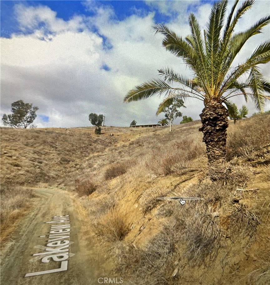 Lake Elsinore, CA 92530,0 LAKE VIEW #88 AVE