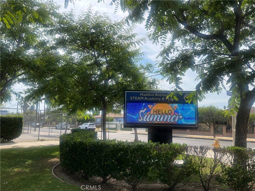 Pacoima, CA 91331,13154 Garber ST