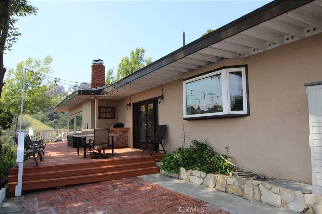 La Habra Heights, CA 90631,2261 Papaya DR