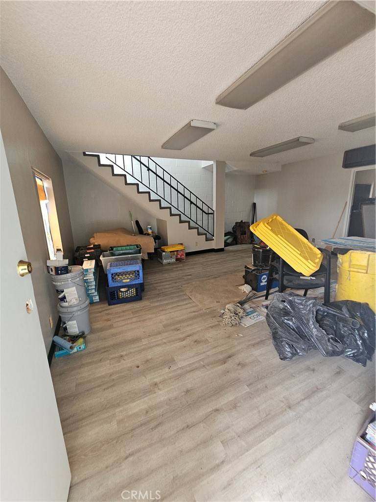 Hawthorne, CA 90250,12621 Prairie AVE