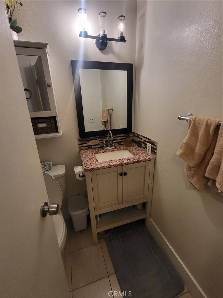 San Juan Capistrano, CA 92675,32165 Paseo Carolina #207