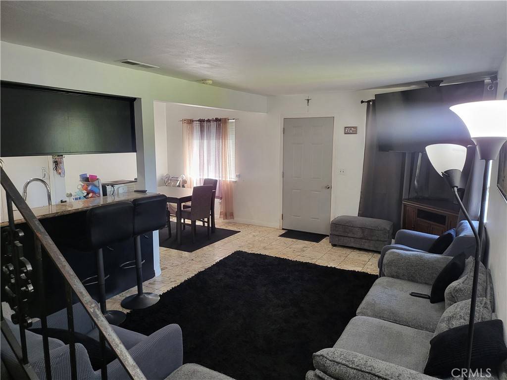San Juan Capistrano, CA 92675,32165 Paseo Carolina #207