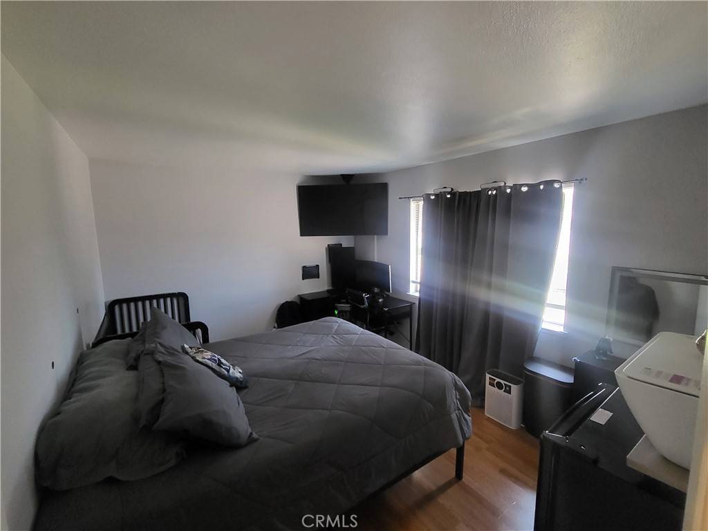 San Juan Capistrano, CA 92675,32165 Paseo Carolina #207