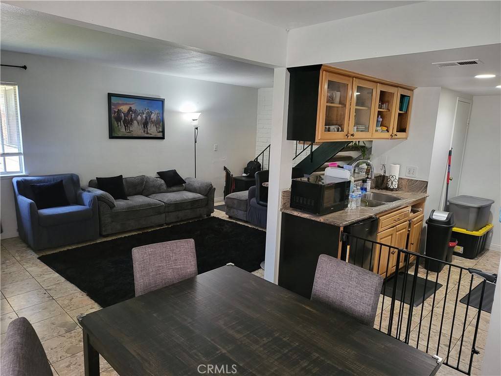 San Juan Capistrano, CA 92675,32165 Paseo Carolina #207