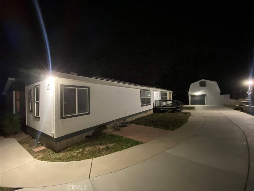 Hemet, CA 92545,26480 steinhoff AVE