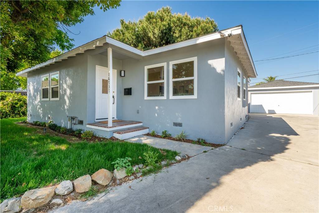 Covina, CA 91722,16737 E Greenhaven ST