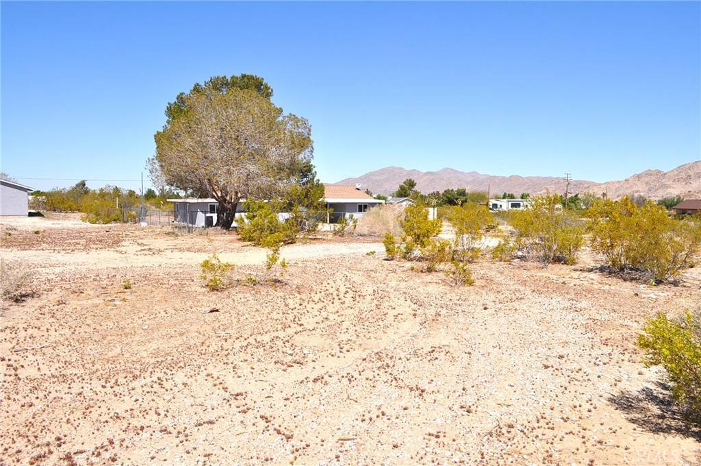 Lucerne Valley, CA 92356,31188 Morningside ST