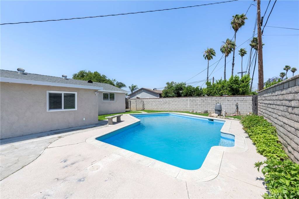 Riverside, CA 92503,8888 Patrero ST