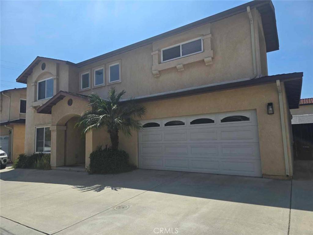 Cudahy, CA 90201,4443 Santa Ana ST #2