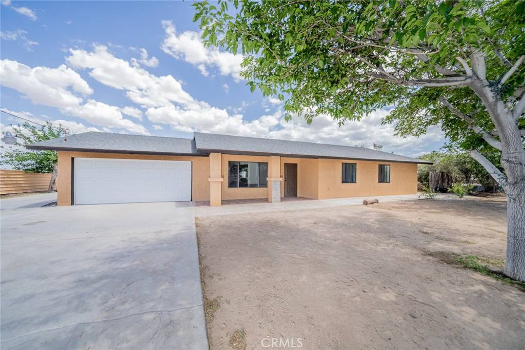Hesperia, CA 92345,11387 5th AVE