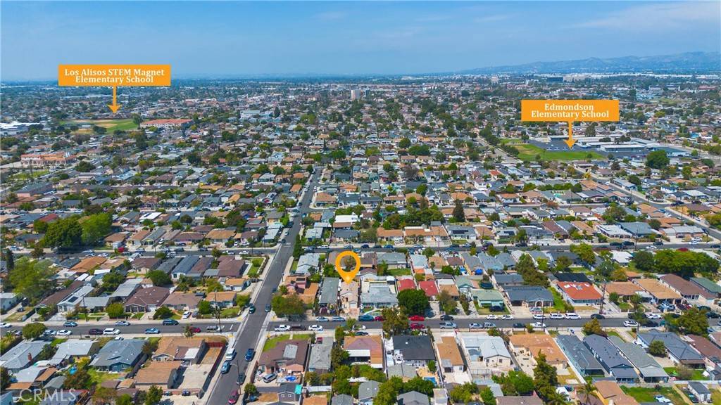 Norwalk, CA 90650,11909 Lowemont ST