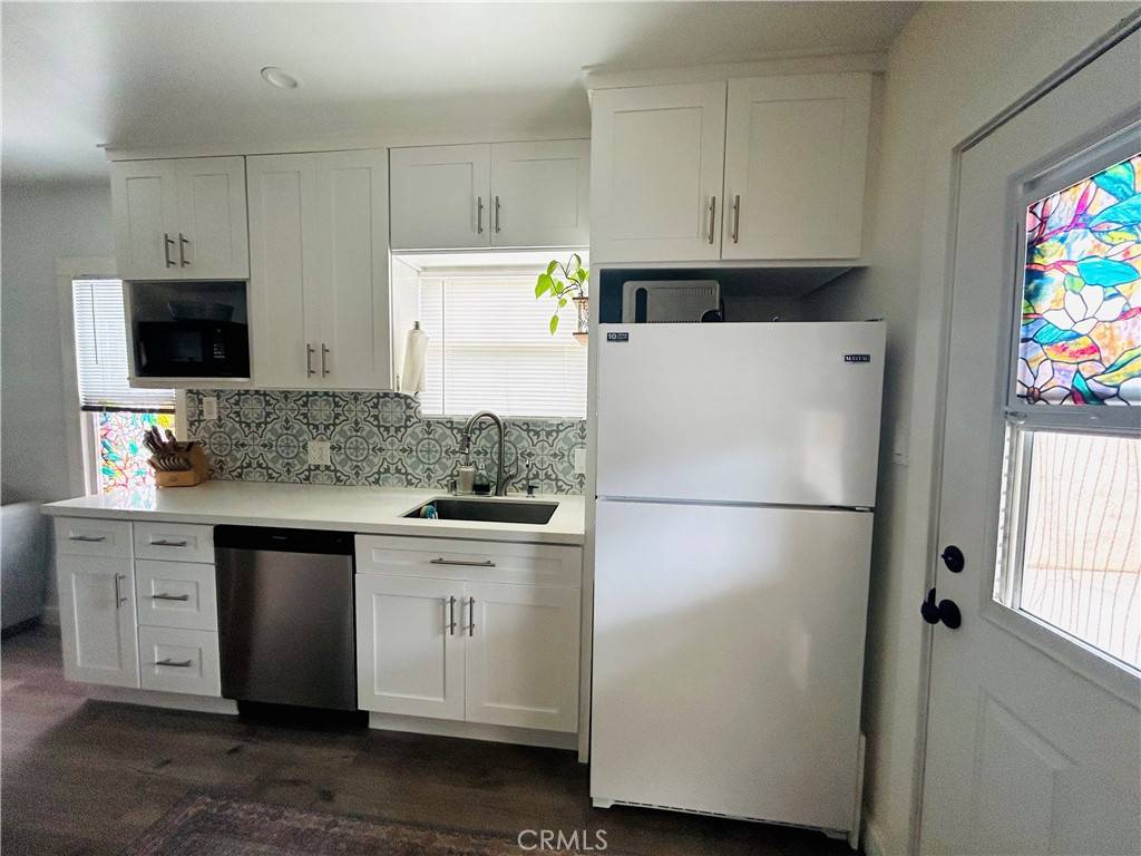 Wilmington, CA 90744,1426 Gulf AVE