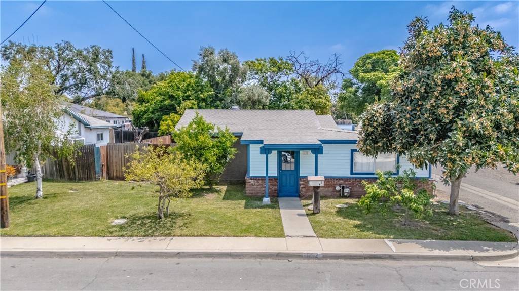 La Verne, CA 91750,1832 C st