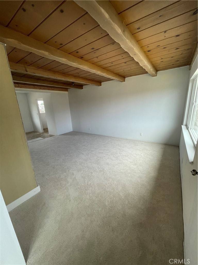 Pico Rivera, CA 90660,6526 Crossway DR