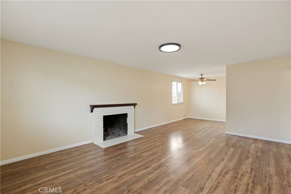 West Covina, CA 91790,1808 W Palm DR