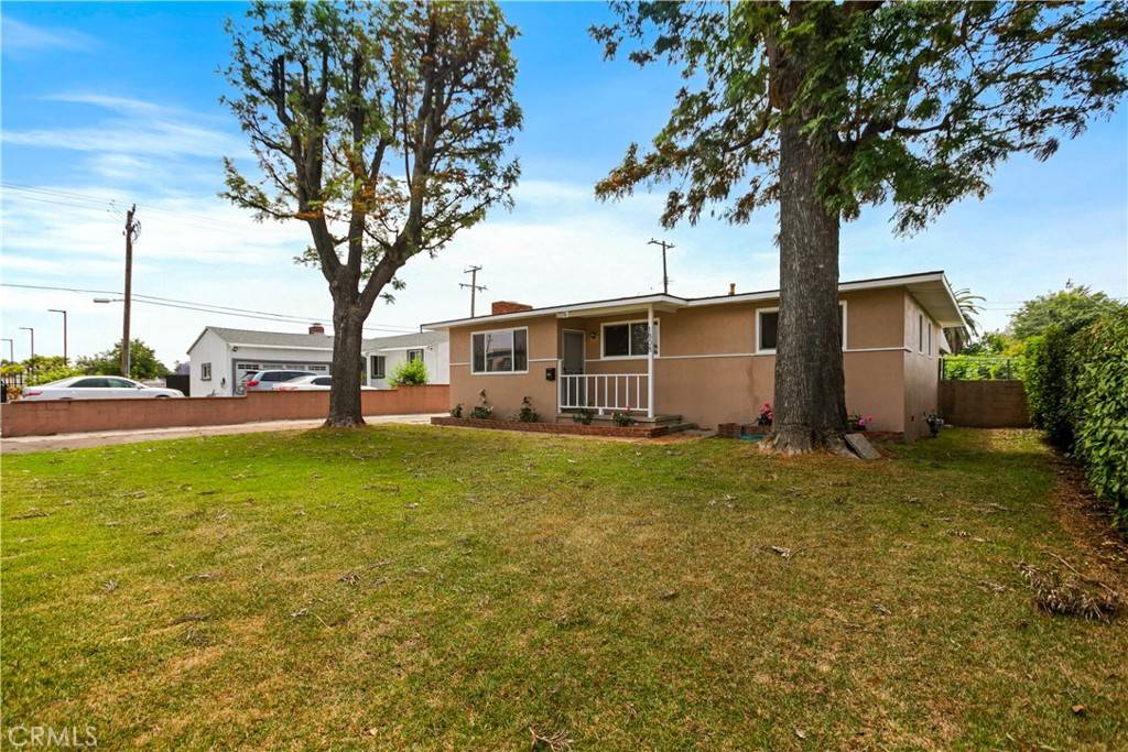 West Covina, CA 91790,1808 W Palm DR