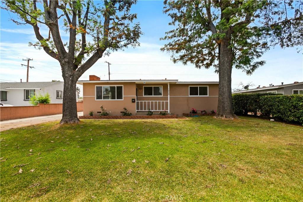 West Covina, CA 91790,1808 W Palm DR