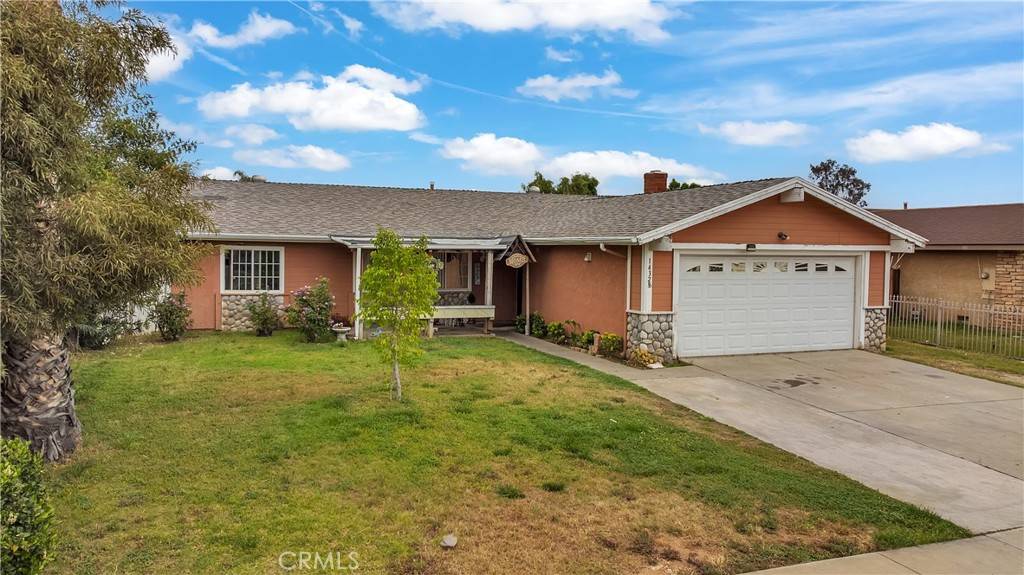 Moreno Valley, CA 92553,14328 Houston Dr.