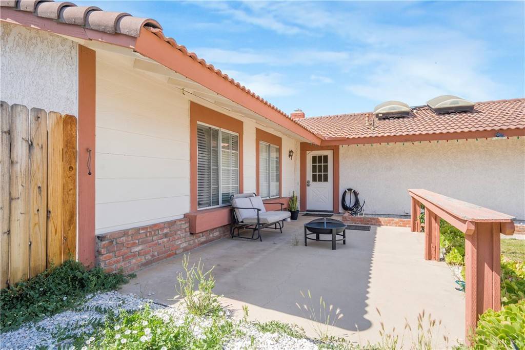 Moreno Valley, CA 92553,23867 Gamma ST