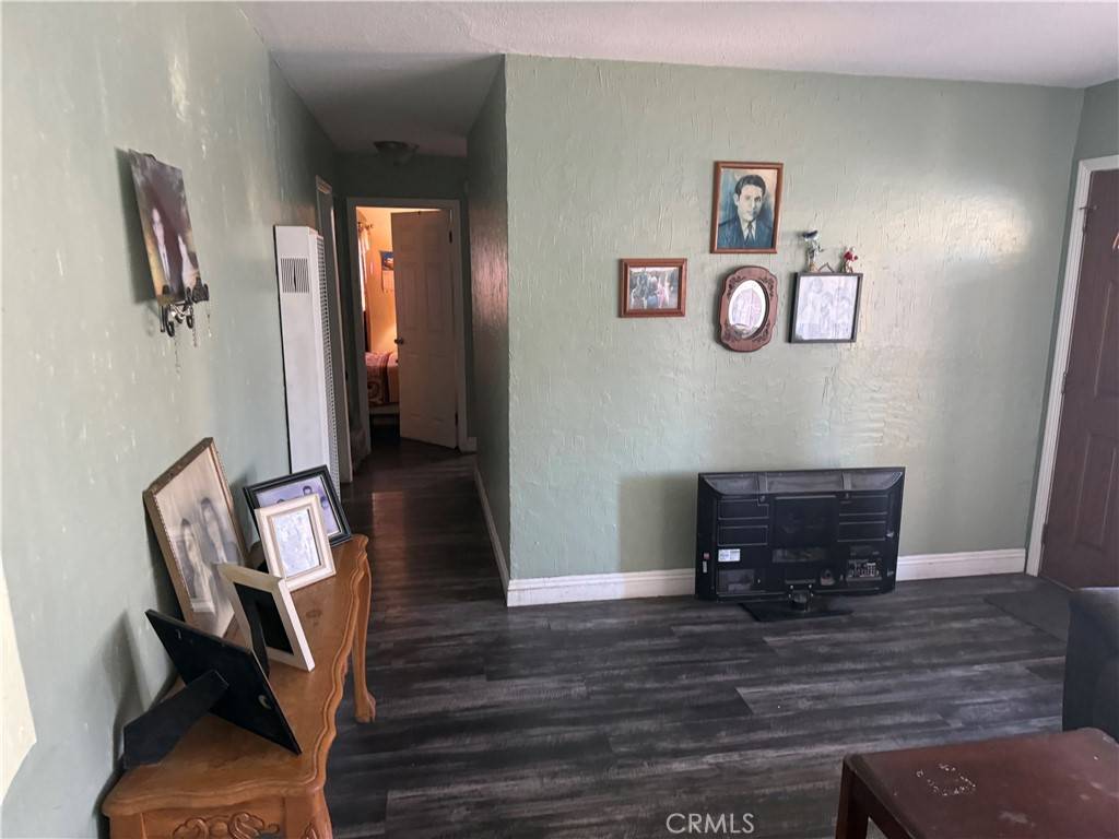 South El Monte, CA 91733,10146 Alpaca ST