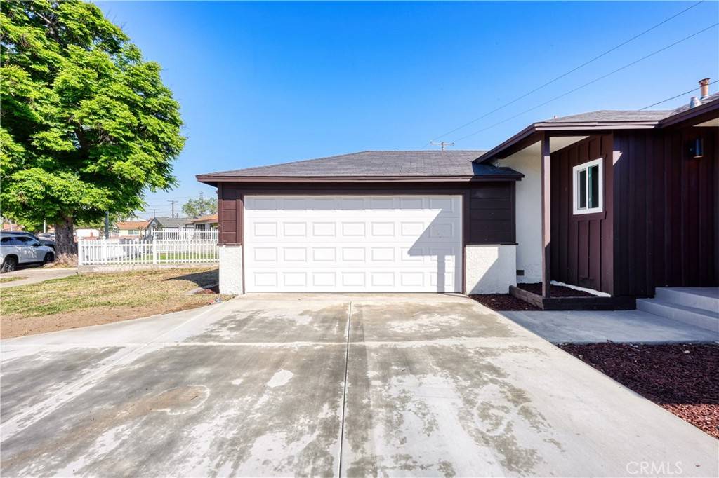 Norwalk, CA 90650,10641 Lindale ST