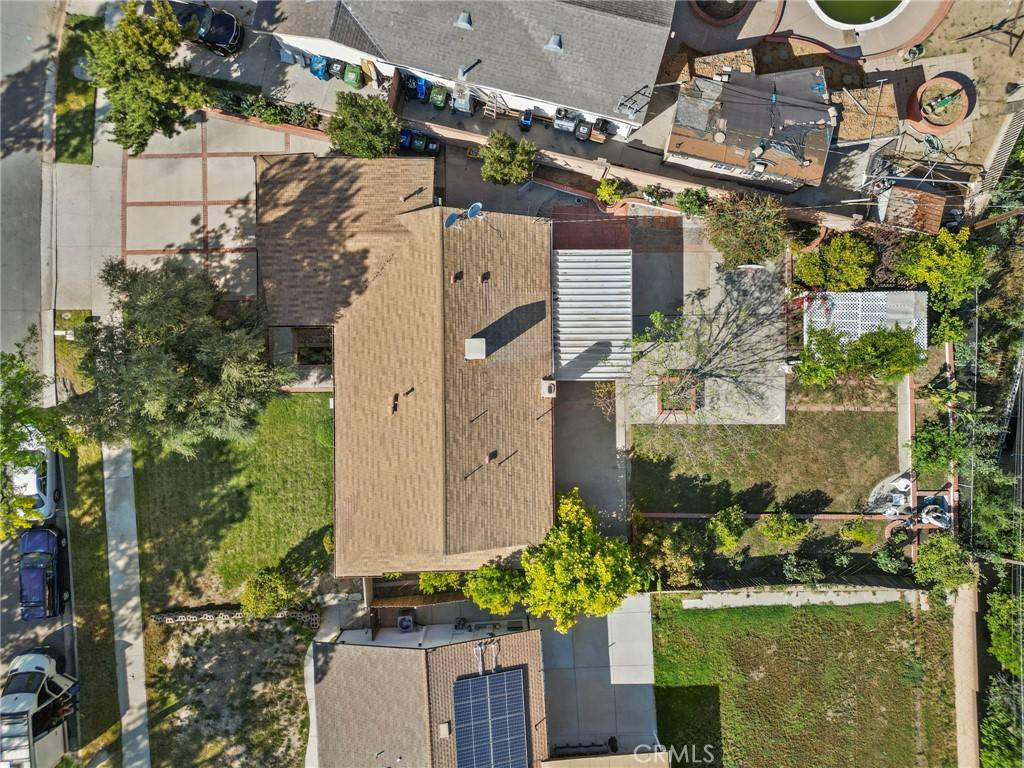 Sylmar, CA 91342,11242 Kamloops ST