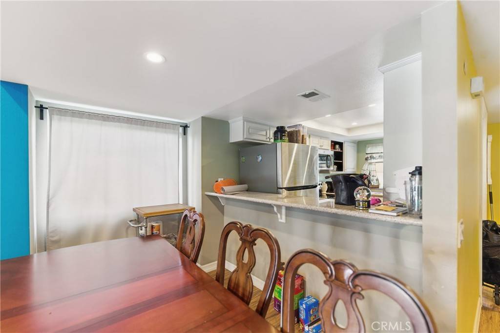 Paramount, CA 90723,6621 Caro ST #111