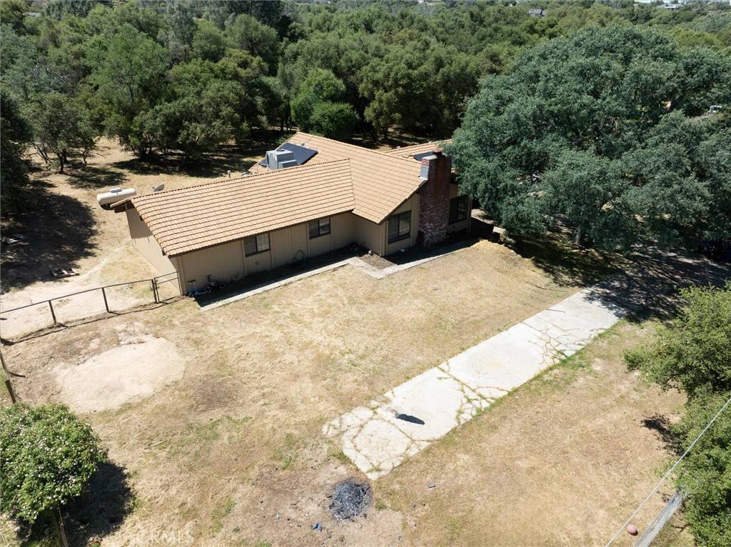 Coarsegold, CA 93614,47440 Hopi AVE