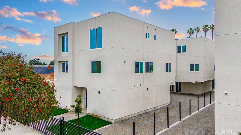 Gardena, CA 90247,16000 S Vermont AVE