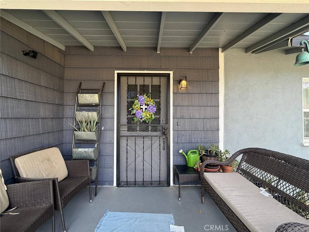 Homeland, CA 92548,26261 Melba Ave