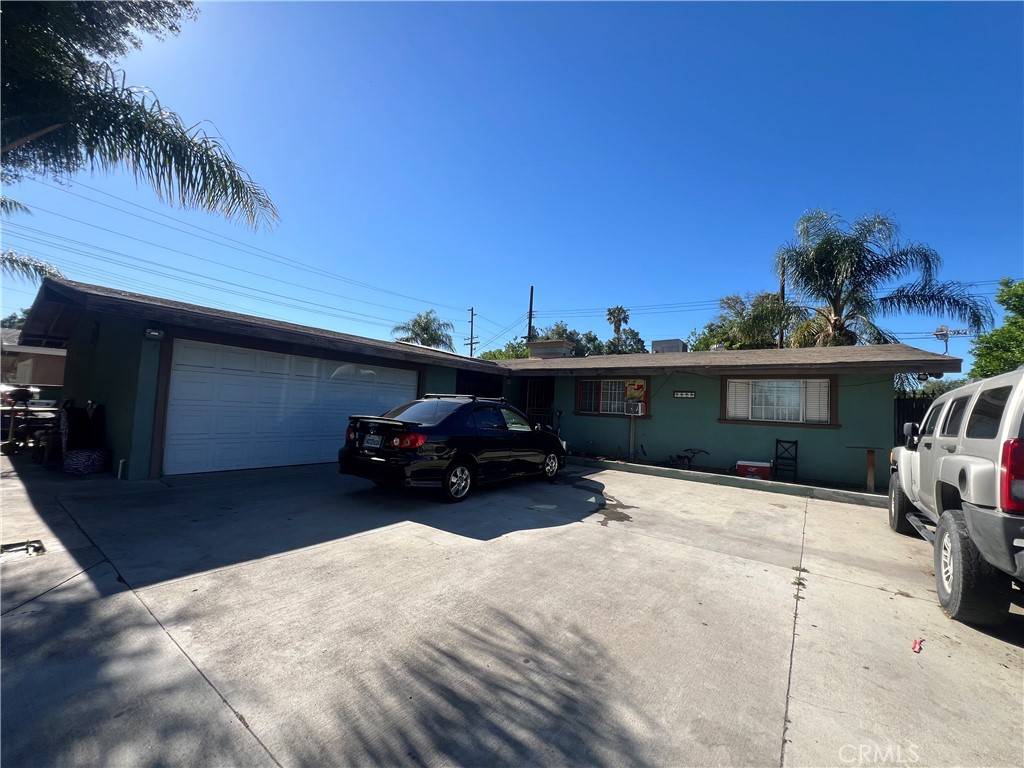 Riverside, CA 92504,5620 Ensenada WAY