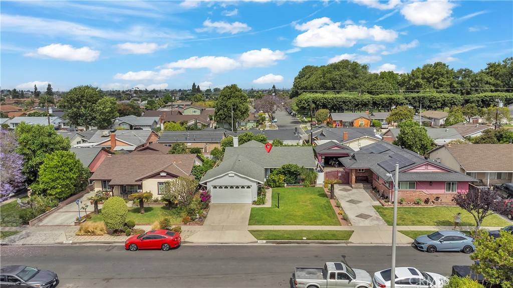 Downey, CA 90242,13503 Gunderson Avenue