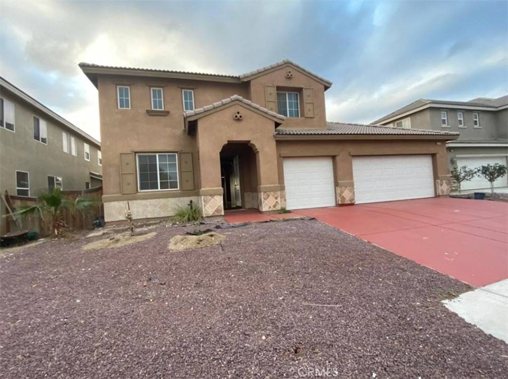 Victorville, CA 92392,11975 Forest Park LN
