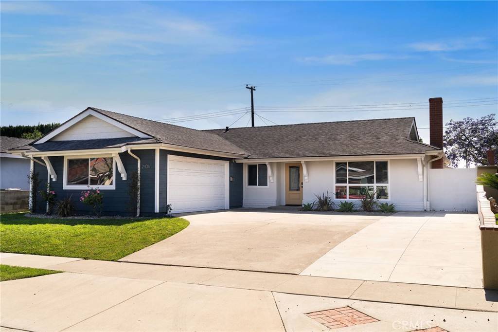 Santa Ana, CA 92704,2406 S Pacific AVE