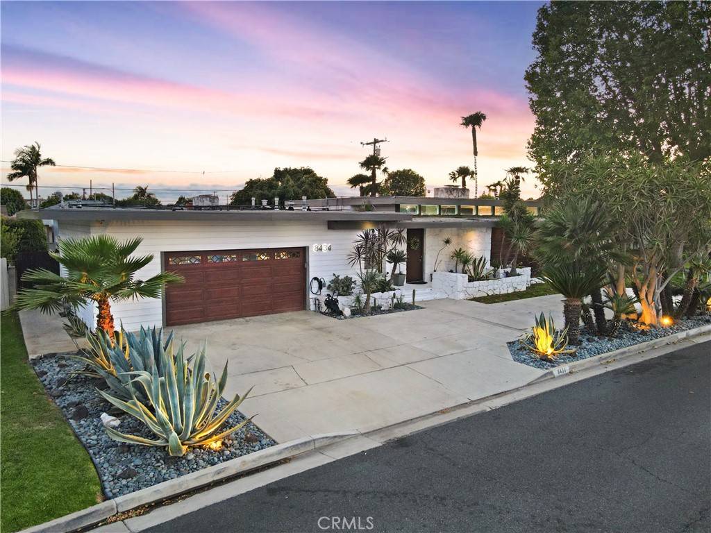Downey, CA 90241,8434 Quinn ST