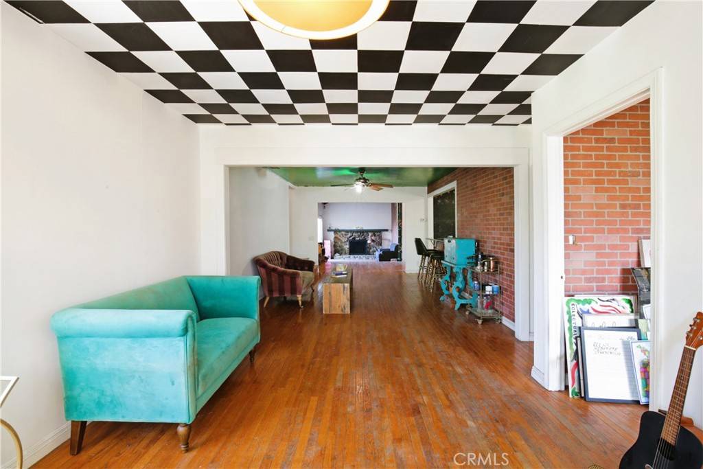 Lakewood, CA 90712,5408 Whitewood AVE