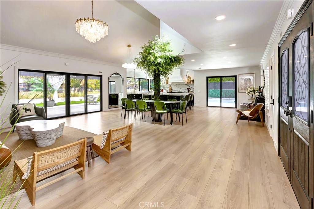 Walnut, CA 91789,20139 Lake Canyon DR